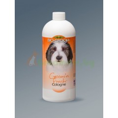 Bio-Groom - Groom'n Fresh Cologne - парфюмированная вода, 946 мл